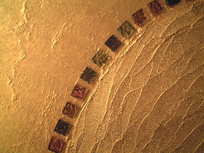 modern abstract art